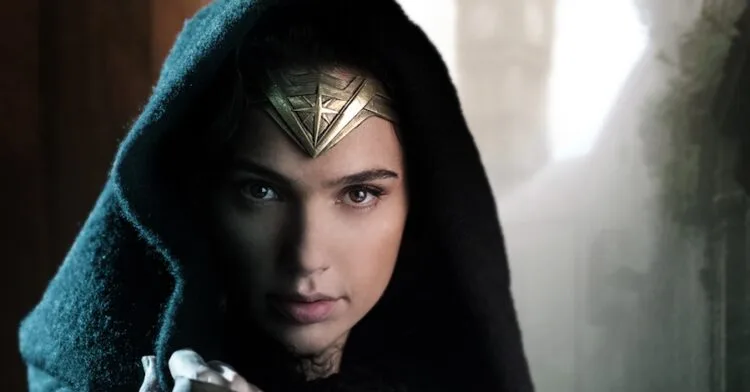 Source: Comic Book Resources