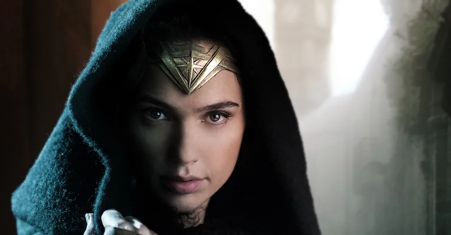 Source: Comic Book Resources