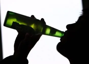 Photo via Core Health