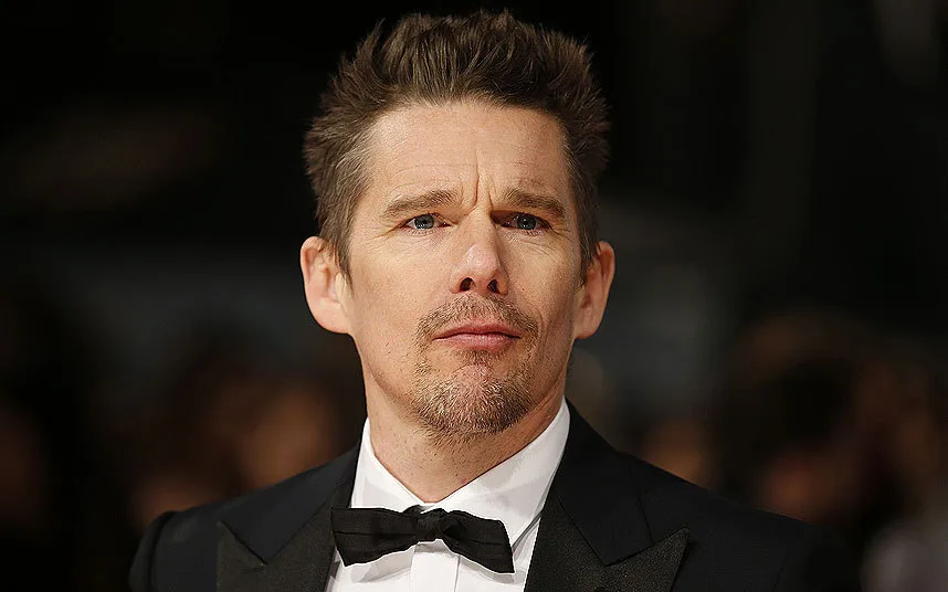 Source: Telegraph UK