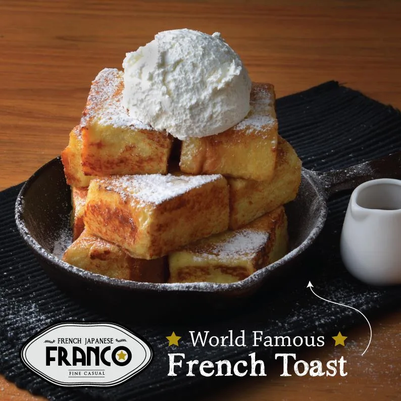 Source: facebook.com/FrancoMalaysia