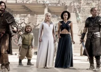 Source: Side Kick Reviews