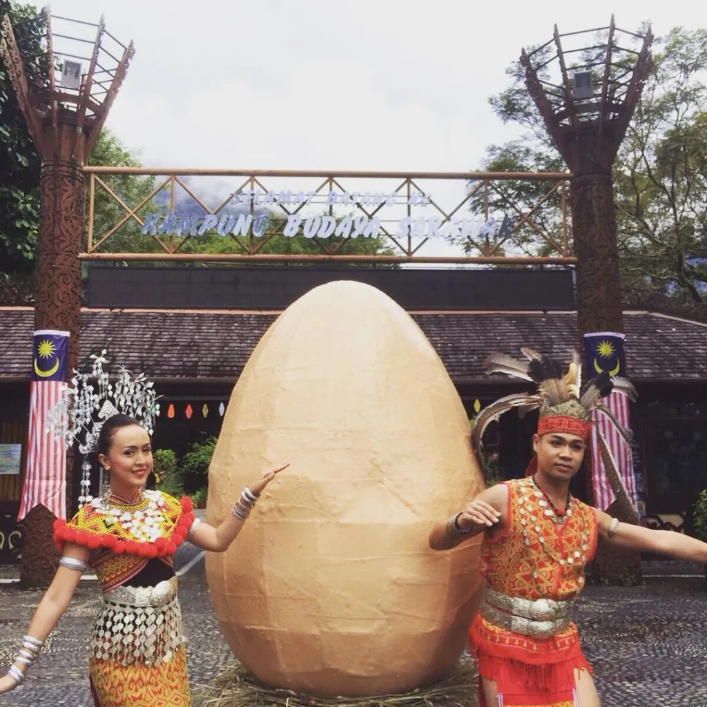 Source: instagram.com/jazzynaj