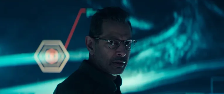 Independence Day Resurgence