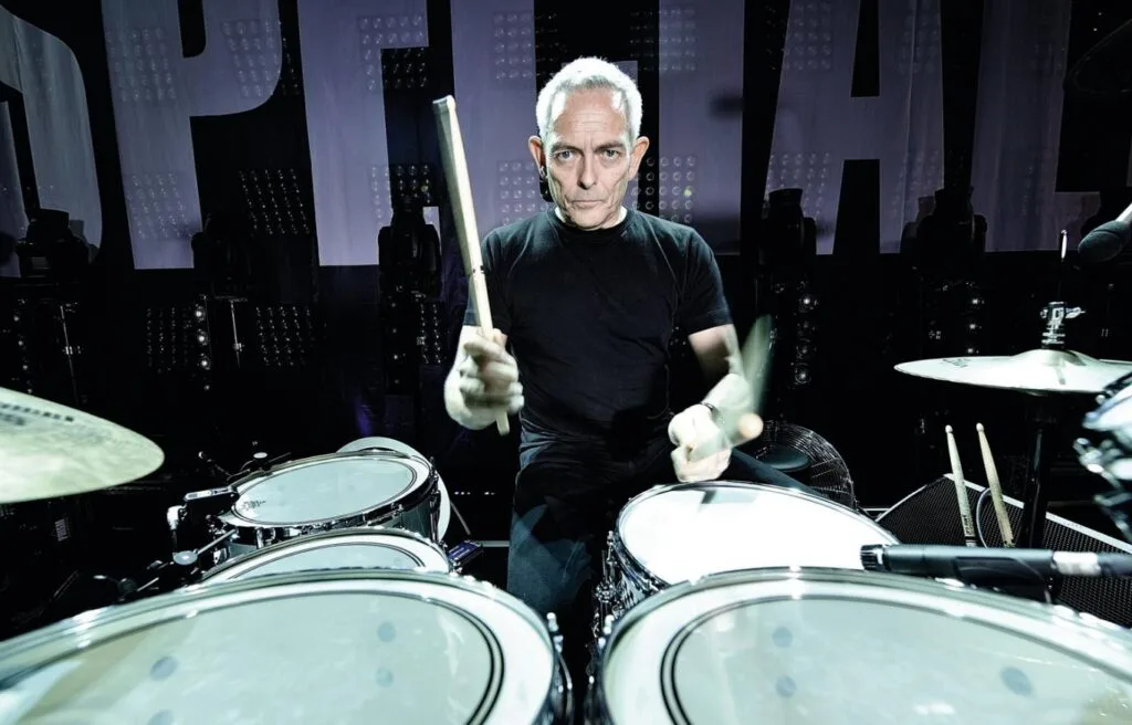 Source: Evening Standard.