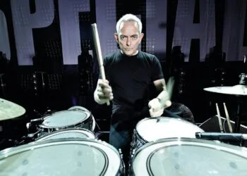 Source: Evening Standard.