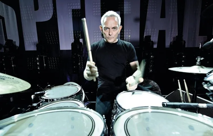 Source: Evening Standard.