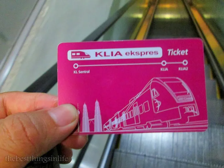 Source: virtualmalaysia.com