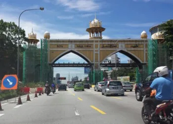 Source: themalaysianinsider.com