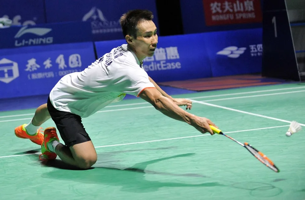 Source: South China Morning Post