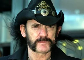 Source: Rebellious Noise