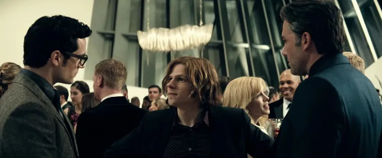 Source: YouTube Screenshot