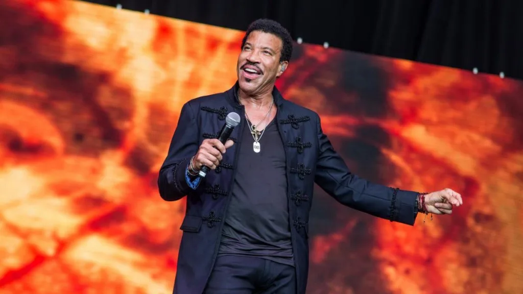 Source: the guardian