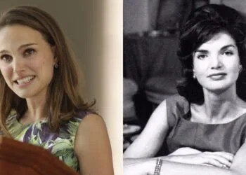 Sources: LA Times, Style Noted.