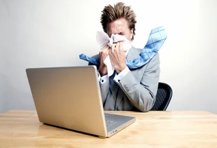 Source: pcwlawfirm.com/