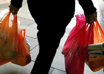 Source: The Guardian