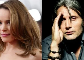 Sources: Independent, CelebsHeightWeight