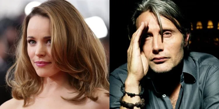 Sources: Independent, CelebsHeightWeight