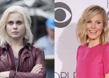 Sources: CBM, USA Today