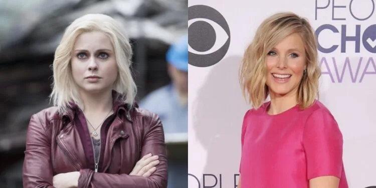 Sources: CBM, USA Today