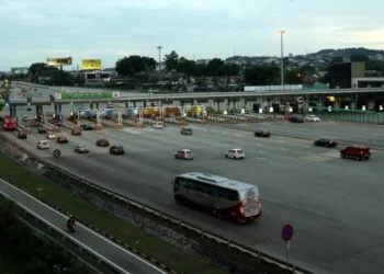 Source: The Star Online