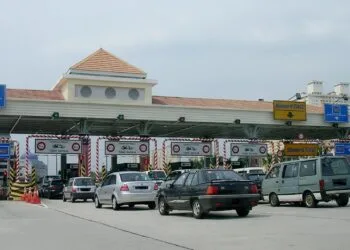 Source: guwentravel.com