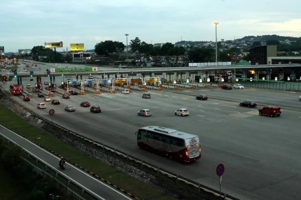 Source: The Star Online