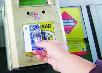 Source: themalaymailonline.com