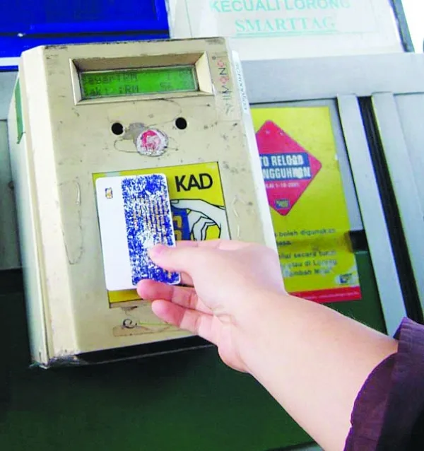 Source: themalaymailonline.com