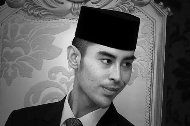 Tunku Abdul Jalil
