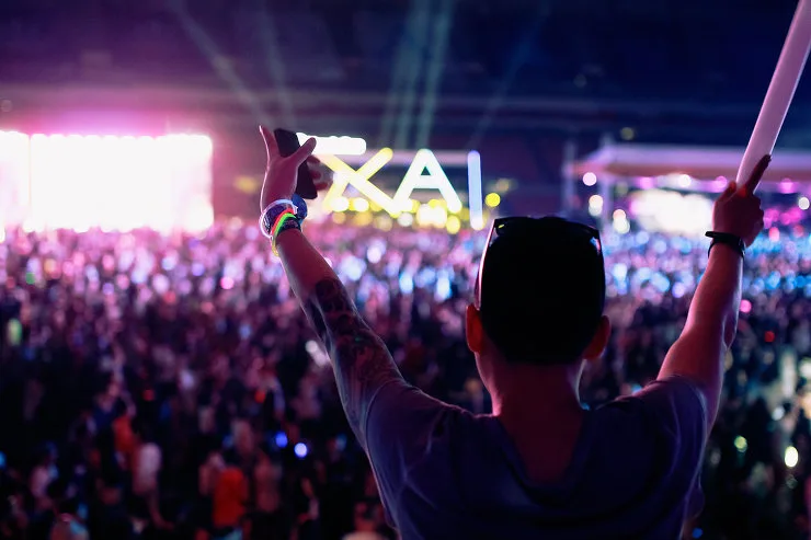 Source: blog.redbull.kr