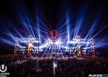 Source: facebook.com/umfkorea