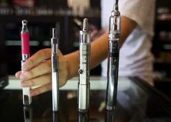 Source: Capital Public Radio