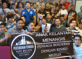 Source: The Rakyat Post