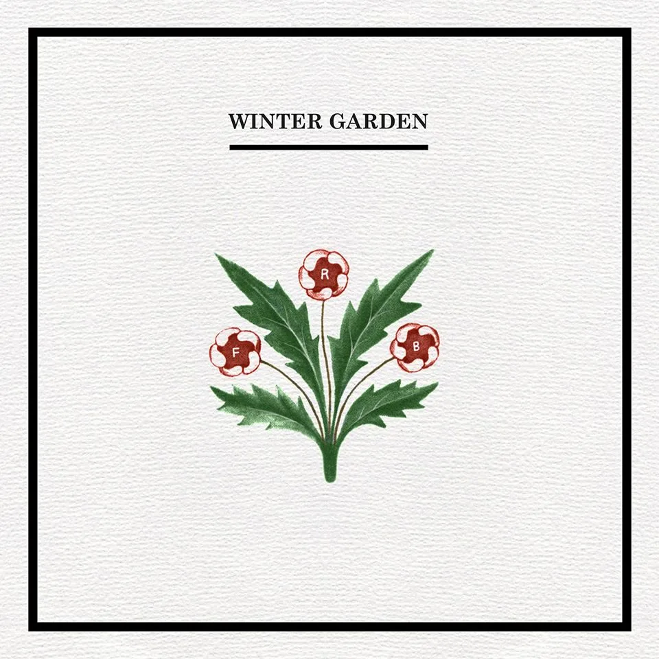 Winter Garden