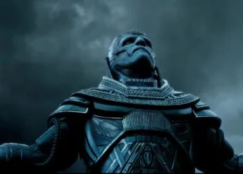 Source: YouTube Screenshot