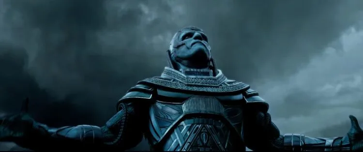 Source: YouTube Screenshot