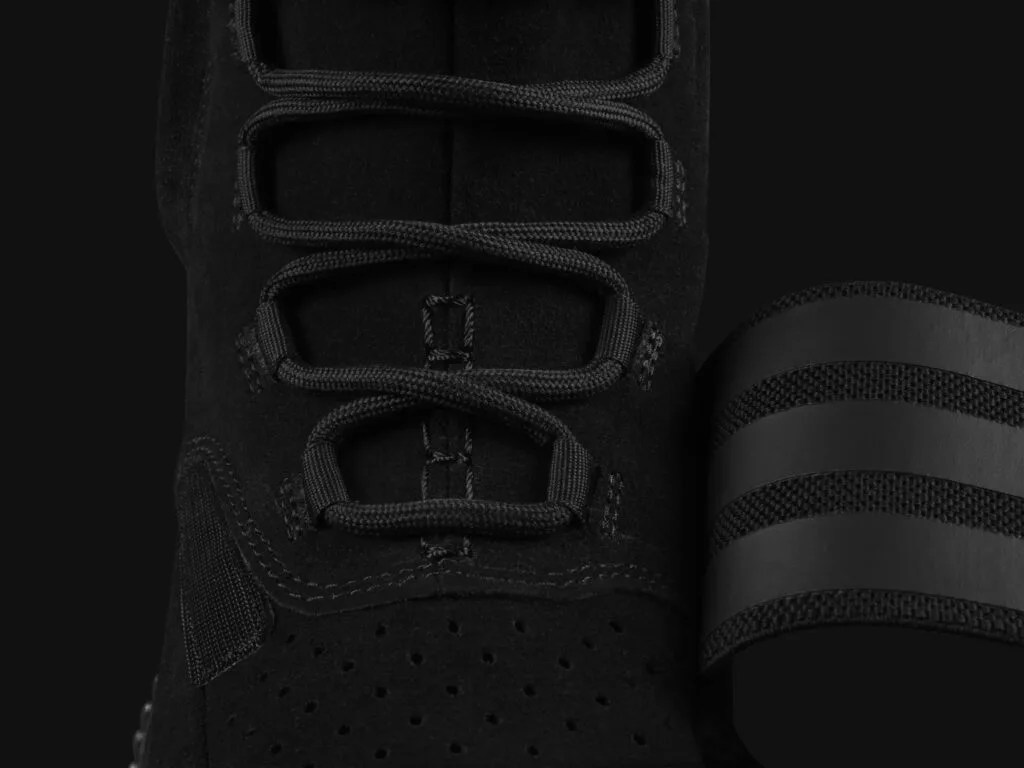 YEEZY750BOOST_B_ADIDAS_0225