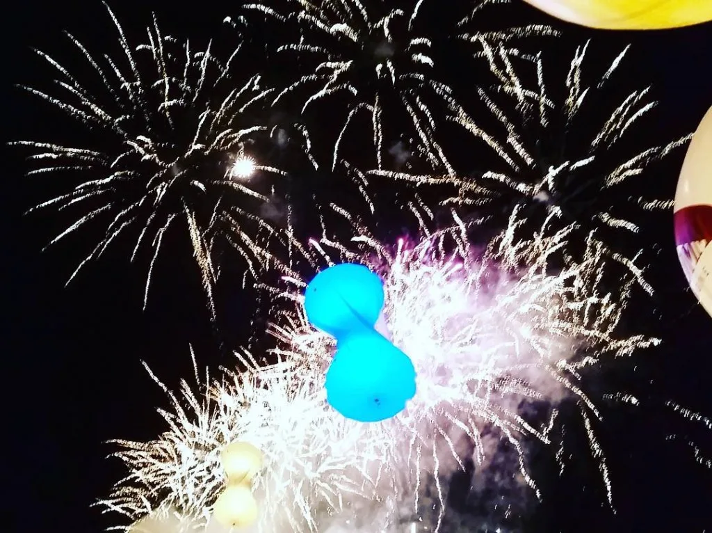 Credit: Hype Malaysia