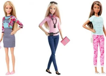 Source: The Hollywood Reporter