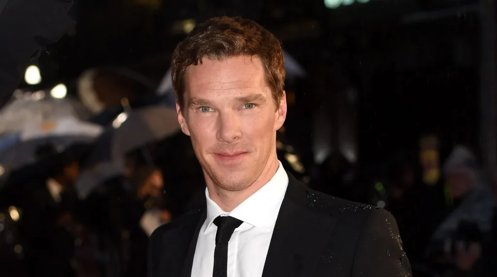 Source: Entorno Inteligente