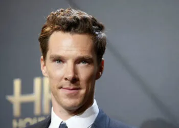 Source: The Examiner Post