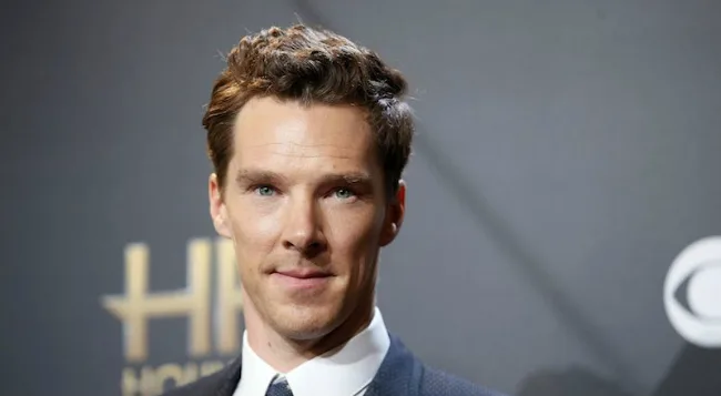 Source: The Examiner Post