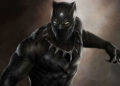 Source: Screen Rant