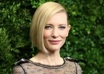 Source: The Hollywood Reporter