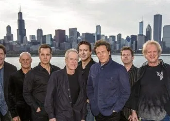 Source: CSO Sounds & Stories