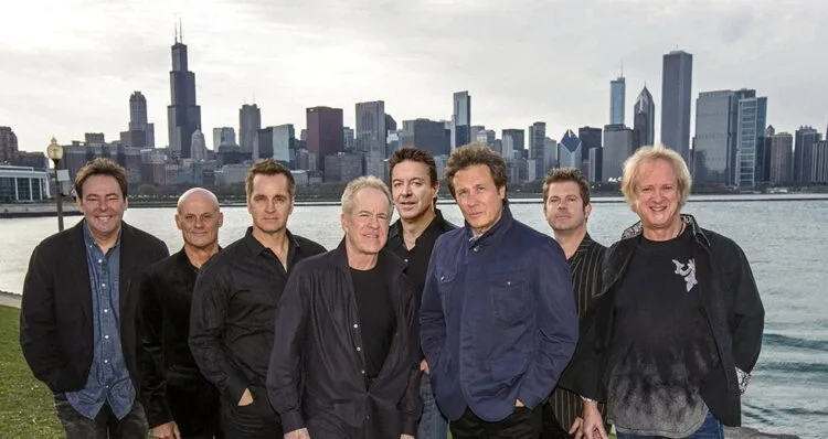 Source: CSO Sounds & Stories