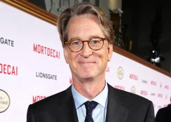 Source: Times Oracle