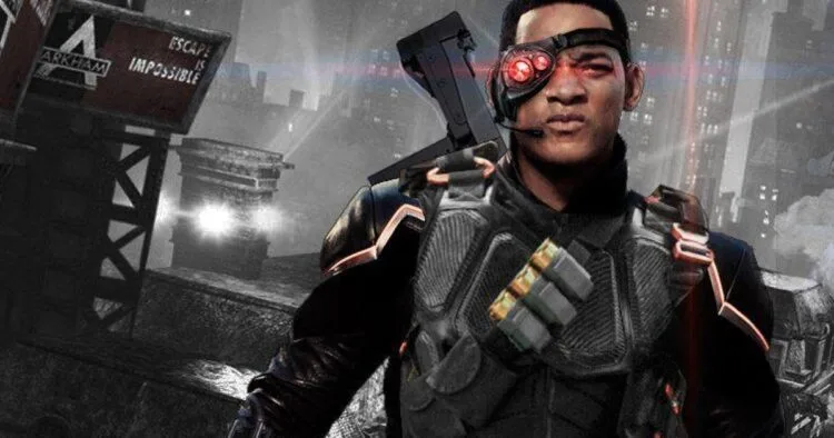 Source: Cosmic Book News