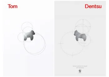 Source: TheHive.Asia